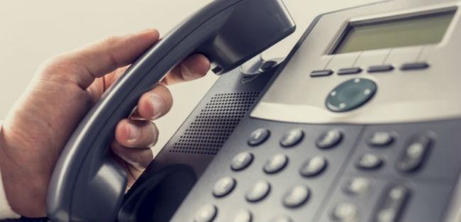 Anatel aprova redução no valor de ligações para clientes da Claro