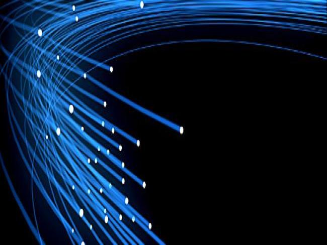 Telefonica Argentina adota soluções Gigamon para estudar comportamento de clientes