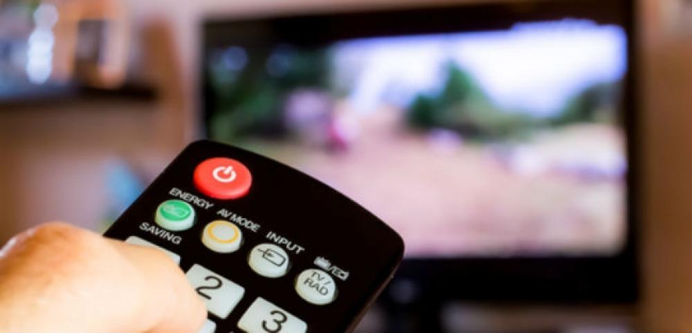 Na corrida por conquistar telespectadores