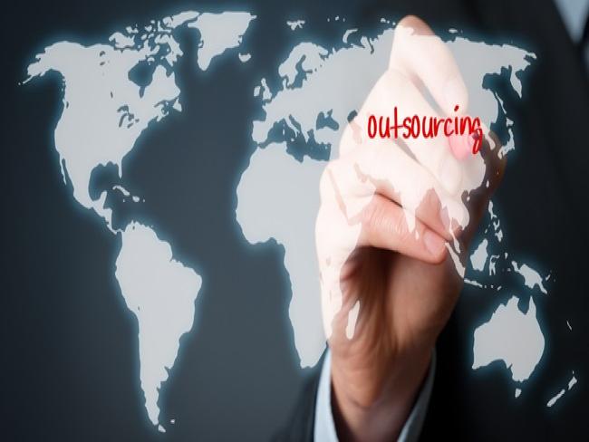 Terceirização aumentará número de ações na Justiça