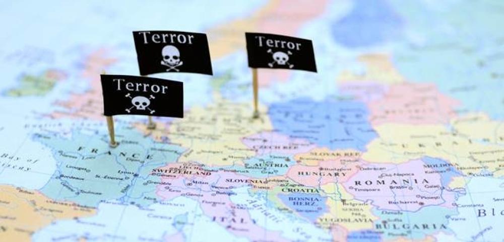 ISIS tem comunicador próprio criptografado