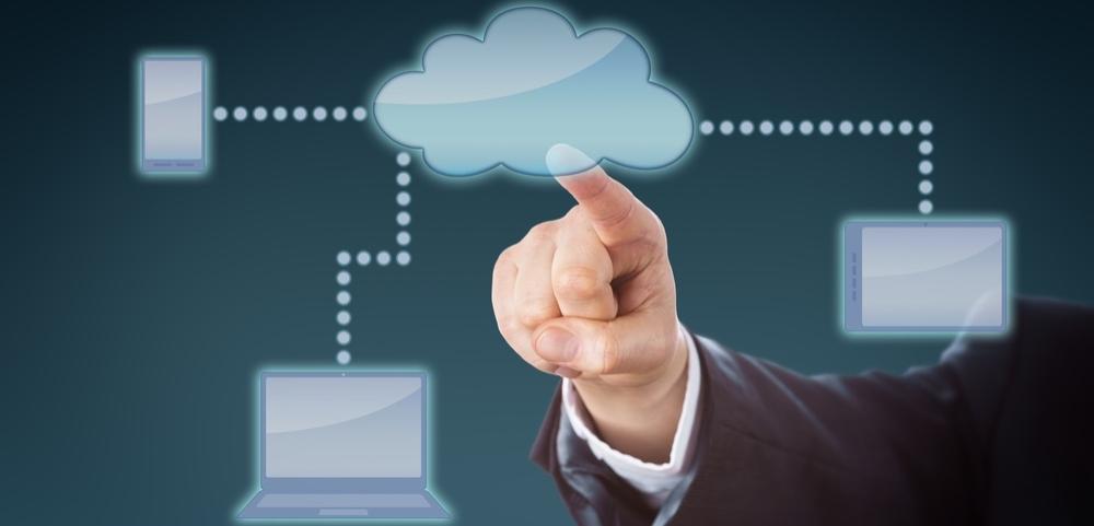 Cisco amplia estratégia de cloud com solução hiperconvergente