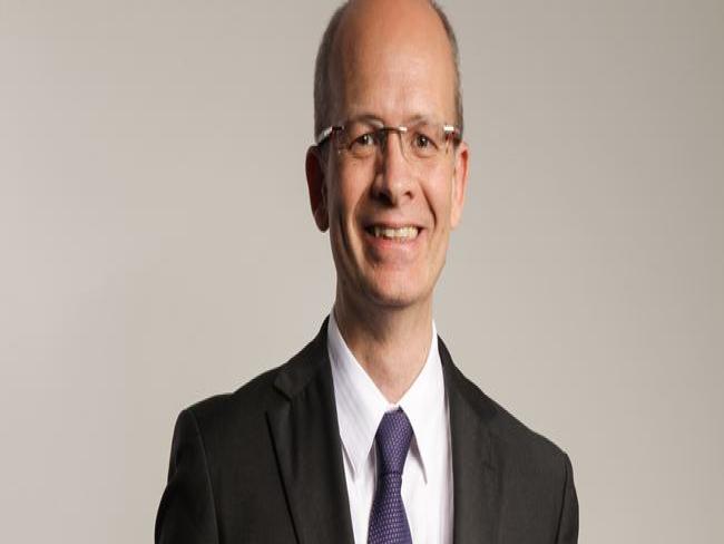 TI da AGCO é desafiada a funcionar como startup