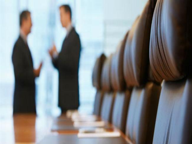 TI não está alinhada ao negócio