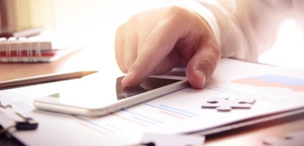 Líderes de TI precisam de uma abordagem mais ágil para apoio ao marketing