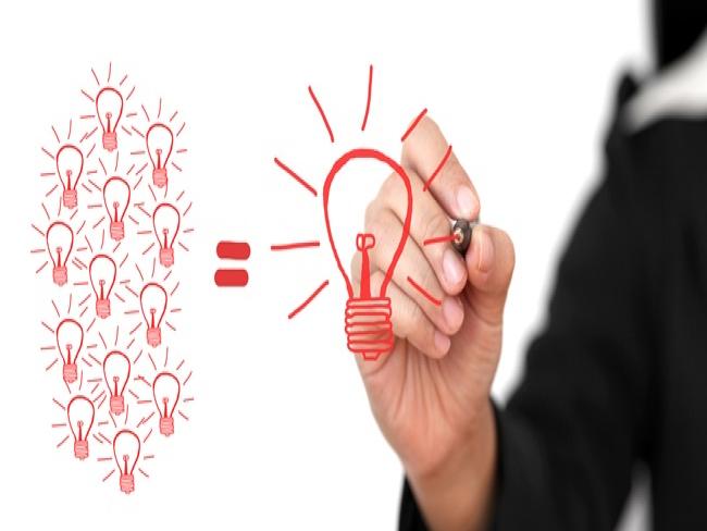 Huawei firma parceria com TIM e Vivo