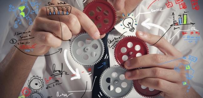 Por que alguns grupos de trabalho prosperam enquanto outros falham?