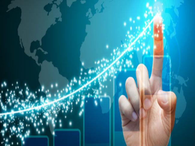 Tivit investirá R$170 milhões na América Latina em 2015