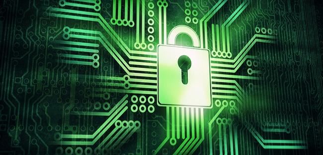 TJSP implementa ambiente virtualizado para proteger 21 milhões de processos