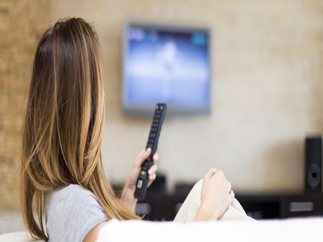 Toffoli pede vista de julgamento sobre marco da TV por assinatura