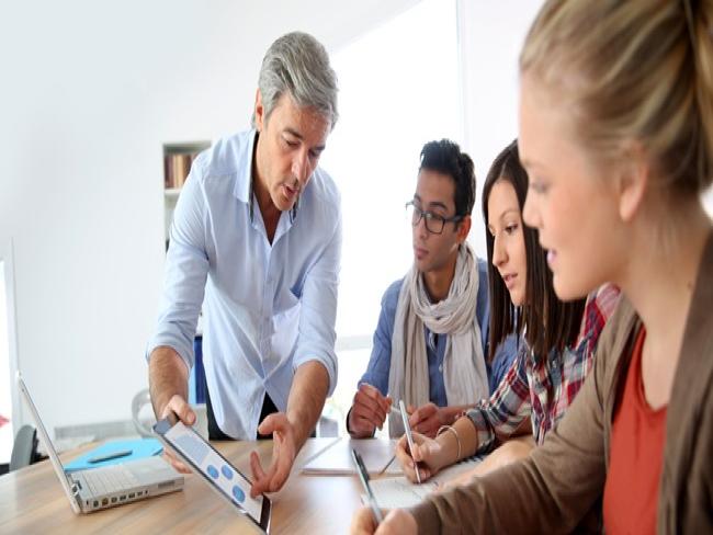 Totvs Consulting terá programa de redução de custos para PMEs