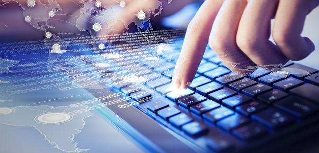 Justiça de São Paulo regulamenta teletrabalho