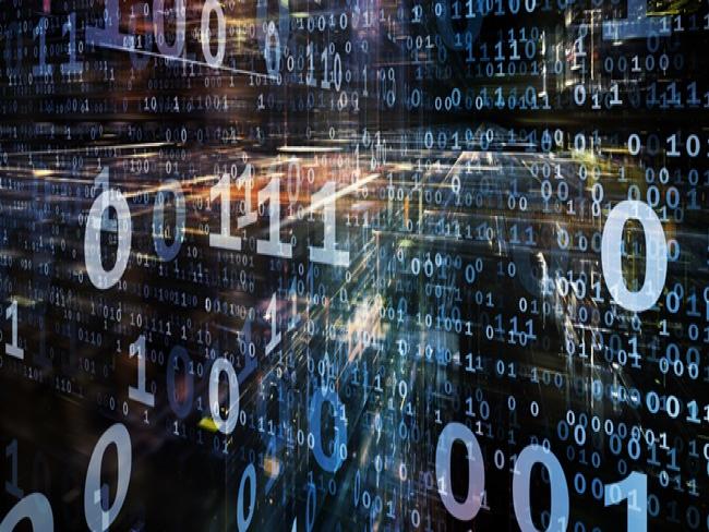 Transformação digital dos negócios desafia executivos de segurança da informação