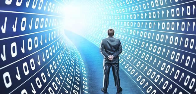 IBM e SAP juntas na transformação digital