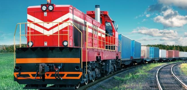 A jornada da Rumo All Logística em busca da TI Bimodal