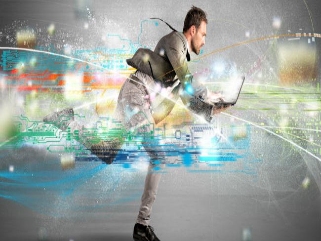 Tribunal de Contas de SP fará primeiro hackaton