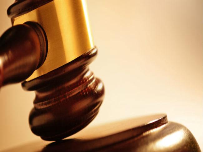 Tribunal de Justiça de SP agiliza solicitações e monitoramento do ambiente computacional