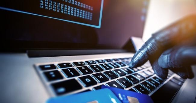 Trojan bancário brasileiro utiliza tecnologia presente nas versões recentes do Windows