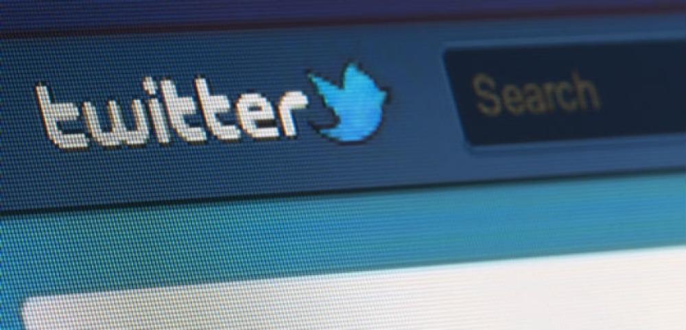 Twitter registra queda no número de usuários ativos da plataforma