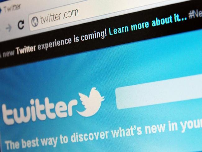Twitter demitirá funcionários e cancela expansão de matriz