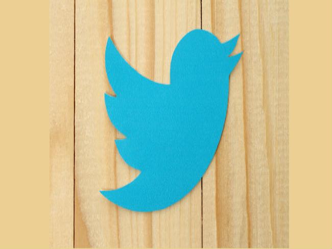 Twitter sela parceria com Google para impulsionar anúncios