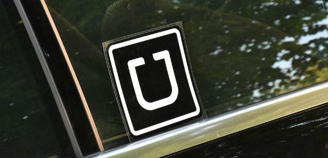 Depois de regulamentação em SP