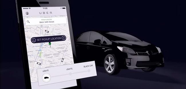 Soluções que facilitem a vida do cidadão não serão contidas por iniciativas legislativas