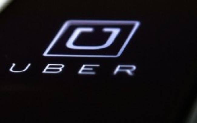 Justiça decide limitar número de carros do Uber que circula em SP