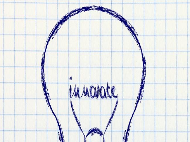 UFRJ lança programa pioneiro de pós-incubação para empresas de todo o país