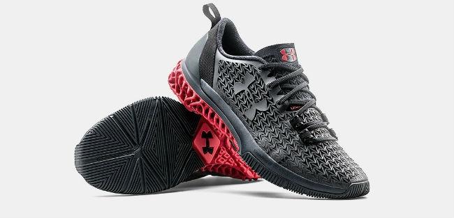 Três regras de ouro para fabricantes que querem inovar e se manter relevantes