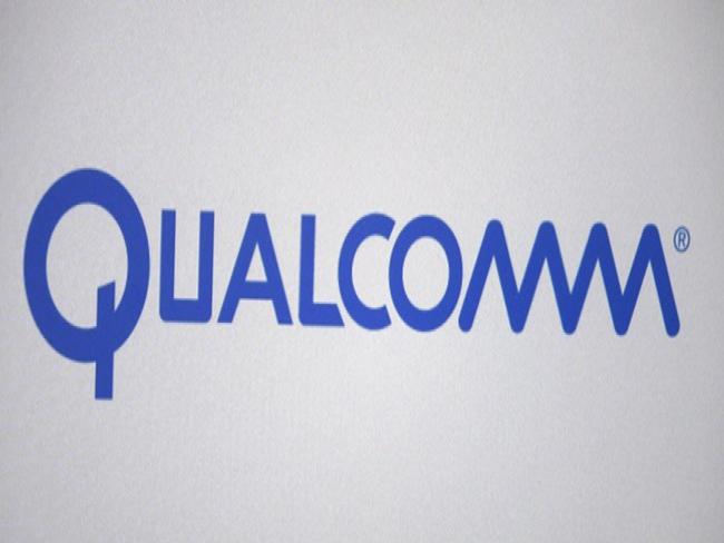 União Europeia investiga Qualcomm por suposta prática anticoncorrencial