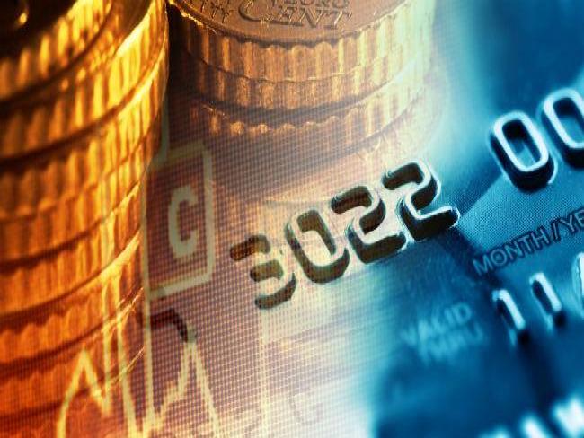 Veeam quer atingir mil clientes no Brasil até final do ano