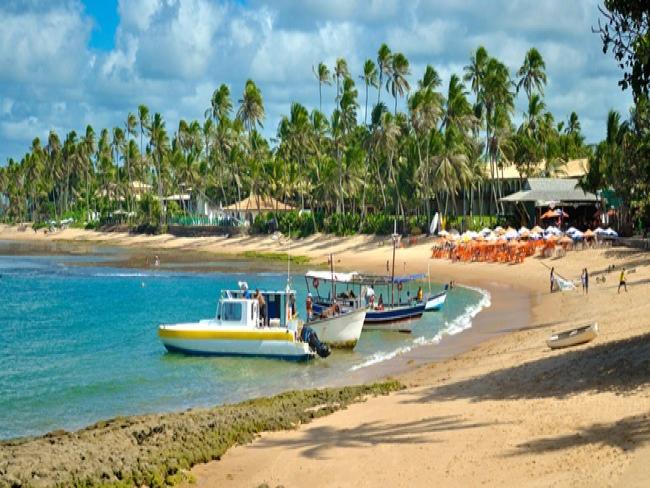 Saiba o que os patrocinadores vão levar para o IT Forum 2015