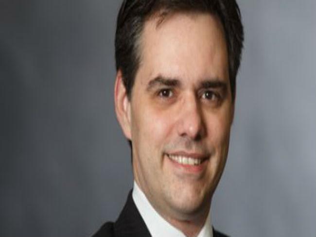 Via Varejo otimiza performance de sistemas mainframe com 3CON