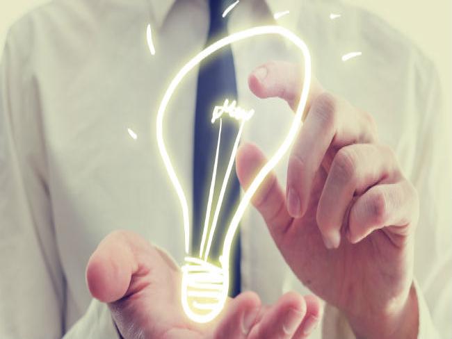 VivaReal oferece infraestrutura para startups de tecnologia