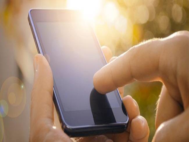 Vivo lança aplicativo Vivo Easy para cliente contratar serviços