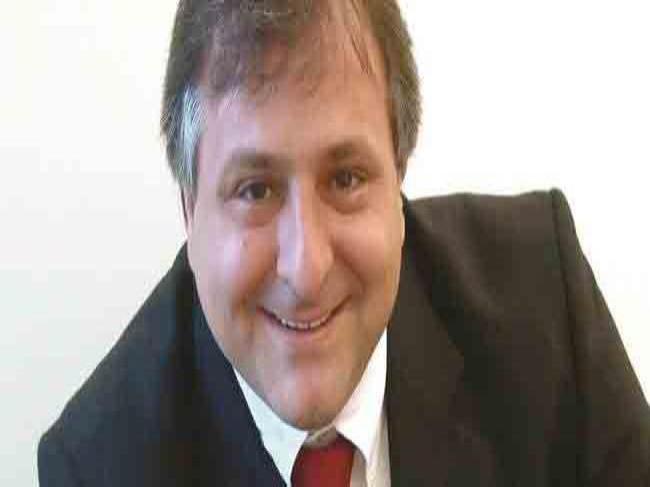 Wagner Tadeu é o novo gerente-geral da ClickSoftware para América Latina