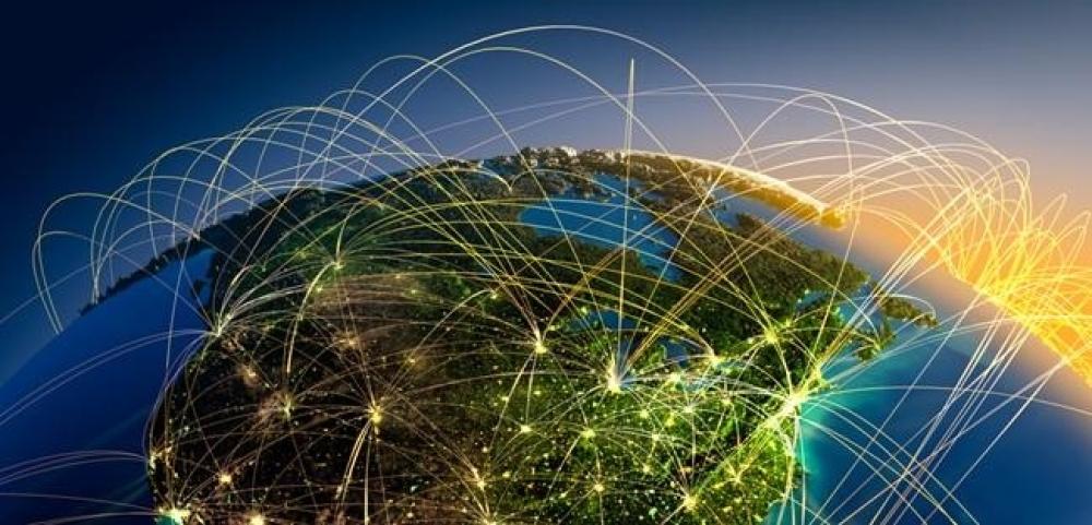 Cinco tendências para small cells em 2020