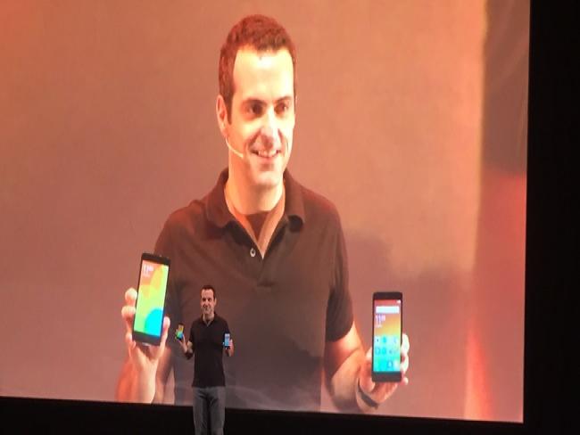 Xiaomi desembarca no Brasil com preços competitivos e estratégia de venda direta