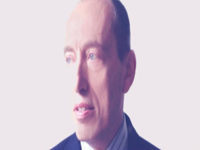 Yves Guillaumot é novo presidente da Atos para a América do Sul