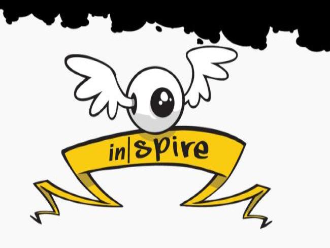 Conheça o INSPIRE(tm)