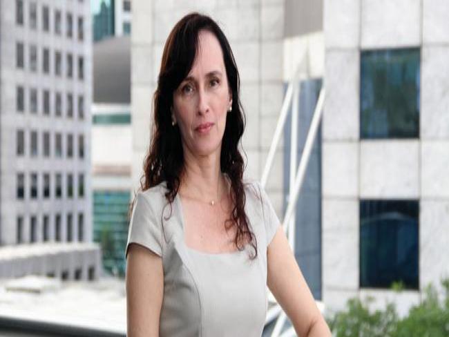 Inovar é trazer a novidade a serviço do negócio