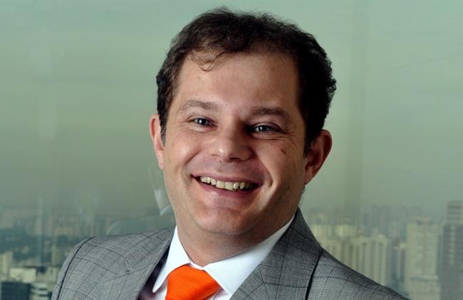 O software dominará o mundo