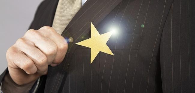 Estão abertas inscrições para a 16ª edição do prêmio Executivo de TI do Ano