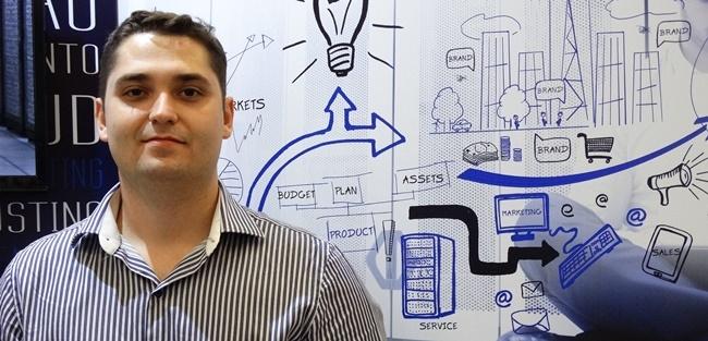 BYOD põe em risco a segurança das empresas?