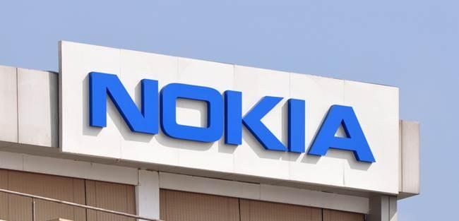 Smartphones da marca Nokia voltarão ao mercado em 2017