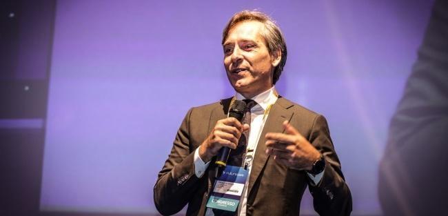 TIM quer chegar a 2 mil cidades cobertas com 4G em 2017