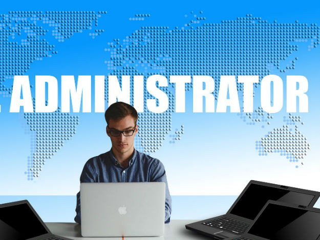 administrator.jpg