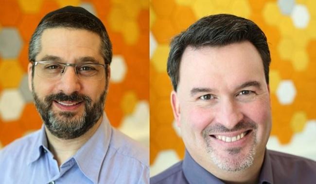 Redes no universo da TI híbrida