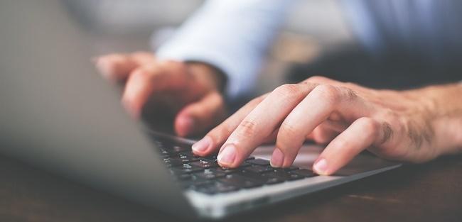 Mercado brasileiro de PCs tem o pior trimestre no ano